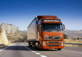 訂貨、結算、運輸政策